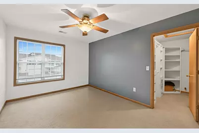25151  87th St #11-3, Salem Lakes, WI 53168 - Photo 16
