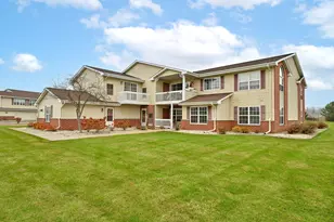 25151 87th St, Salem Lakes, WI 53168 - Photo 2