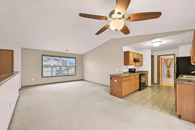 25151  87th St #11-3, Salem Lakes, WI 53168 - Photo 10