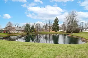 25151 87th St, Salem Lakes, WI 53168 - Photo 22