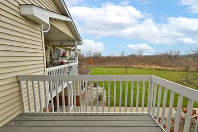 25151  87th St #11-3, Salem Lakes, WI 53168 - Photo 18