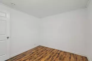 8230 W Burleigh St, Milwaukee, WI 53222 - Photo 18