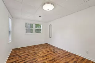 8230 W Burleigh St, Milwaukee, WI 53222 - Photo 14