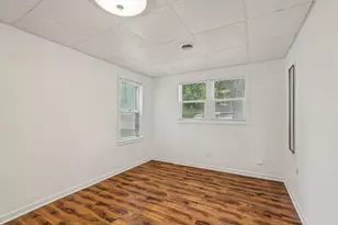 8230 W Burleigh St, Milwaukee, WI 53222 - Photo 12