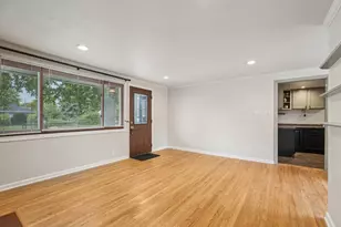 8230 W Burleigh St, Milwaukee, WI 53222 - Photo 6