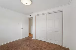 8230 W Burleigh St, Milwaukee, WI 53222 - Photo 16