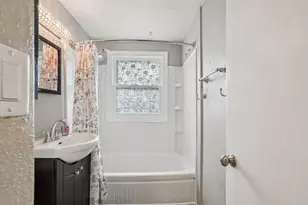 8230 W Burleigh St, Milwaukee, WI 53222 - Photo 22