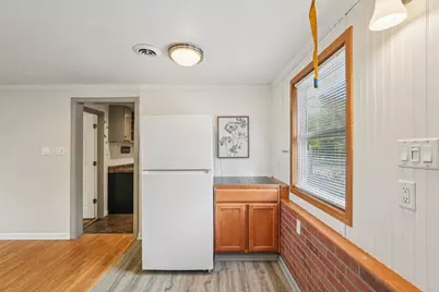 8230 W Burleigh St, Milwaukee, WI 53222 - Photo 8