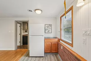 8230 W Burleigh St, Milwaukee, WI 53222 - Photo 8