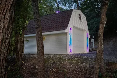 2822  Moelter Dr, Lyons, WI 53147 - Photo 64