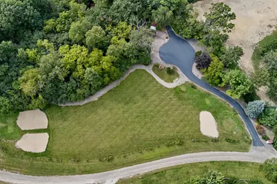 2822  Moelter Dr, Lyons, WI 53147 - Photo 58