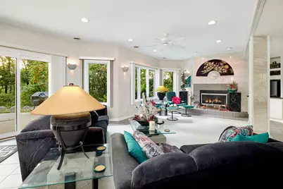 2822  Moelter Dr, Lyons, WI 53147 - Photo 32