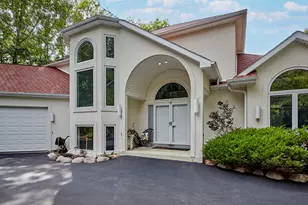 2822 Moelter Dr, Lyons, WI 53147 - Photo 4