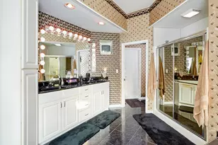 2822 Moelter Dr, Lyons, WI 53147 - Photo 24