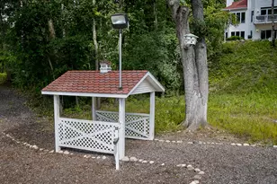 2822 Moelter Dr, Lyons, WI 53147 - Photo 56