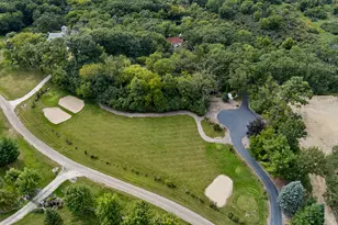 2822 Moelter Dr, Lyons, WI 53147 - Photo 8