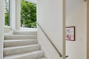 2822 Moelter Dr, Lyons, WI 53147 - Photo 14