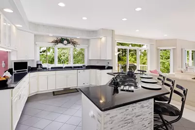 2822  Moelter Dr, Lyons, WI 53147 - Photo 16