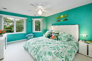 2822 Moelter Dr, Lyons, WI 53147 - Photo 26