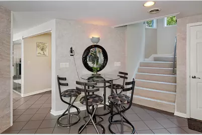 2822  Moelter Dr, Lyons, WI 53147 - Photo 34