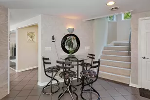 2822 Moelter Dr, Lyons, WI 53147 - Photo 34