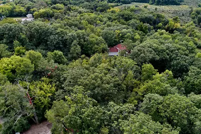 2822  Moelter Dr, Lyons, WI 53147 - Photo 48