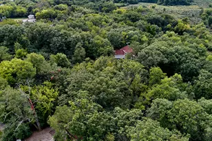 2822 Moelter Dr, Lyons, WI 53147 - Photo 48