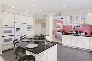 2822 Moelter Dr, Lyons, WI 53147 - Photo 18