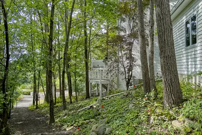 2822  Moelter Dr, Lyons, WI 53147 - Photo 46