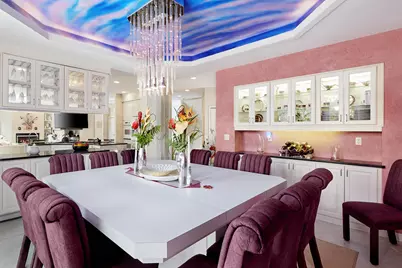 2822  Moelter Dr, Lyons, WI 53147 - Photo 20