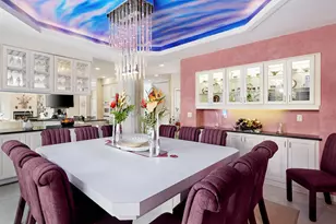 2822 Moelter Dr, Lyons, WI 53147 - Photo 20