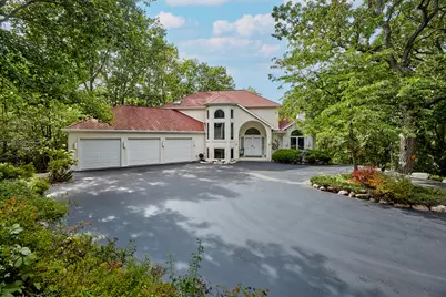 2822  Moelter Dr, Lyons, WI 53147 - Photo 38