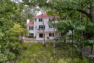 2822  Moelter Dr, Lyons, WI 53147 - Photo 40