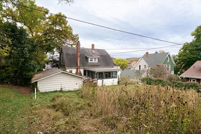 362 E Mill St, Richland Center, WI 53581 - Photo 4