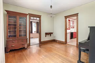 362 E Mill St, Richland Center, WI 53581 - Photo 8