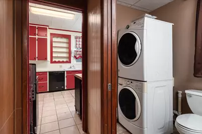 362 E Mill St, Richland Center, WI 53581 - Photo 12