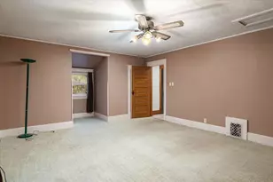 362 E Mill St, Richland Center, WI 53581 - Photo 16