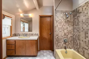 362 E Mill St, Richland Center, WI 53581 - Photo 18