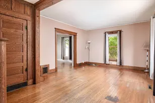 362 E Mill St, Richland Center, WI 53581 - Photo 6