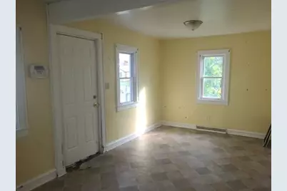 4437 N 65th St, Milwaukee, WI 53218 - Photo 2