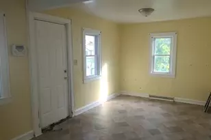 4437 N 65th St, Milwaukee, WI 53218 - Photo 2