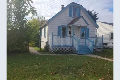 4437 N 65th St, Milwaukee, WI 53218 - Photo 10