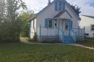 4437 N 65th St, Milwaukee, WI 53218 - Photo 10