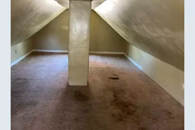 4437 N 65th St, Milwaukee, WI 53218 - Photo 6