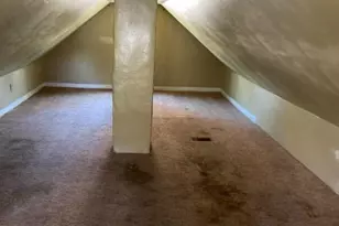 4437 N 65th St, Milwaukee, WI 53218 - Photo 6