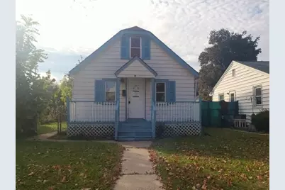 4437 N 65th St, Milwaukee, WI 53218 - Photo 1