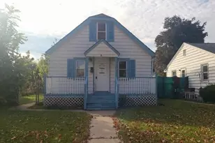 4437 N 65th St, Milwaukee, WI 53218 - Photo 1