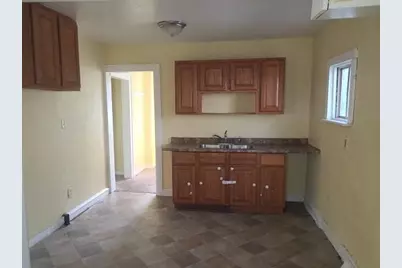 4437 N 65th St, Milwaukee, WI 53218 - Photo 4