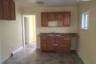 4437 N 65th St, Milwaukee, WI 53218 - Photo 4