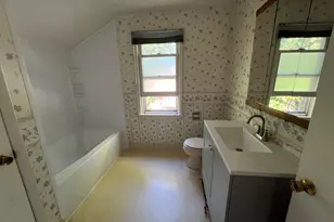 6402 W Girard Ave, Milwaukee, WI 53210 - Photo 8